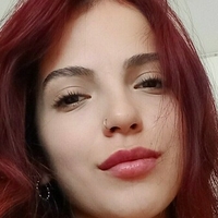 flordemalasuerte Çıplak