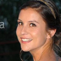 Flore Bonaventura Çıplak