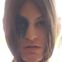 Florence Bellamy Çıplak