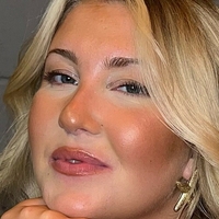 Florence Clara K Williams Çıplak