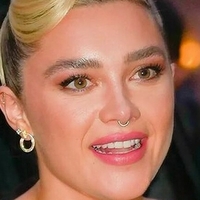 Florence Pugh Deepfake Çıplak