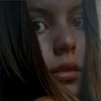 Florence Çıplak