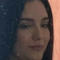 floresdani318 Çıplak