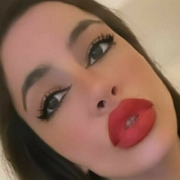 florfreee Çıplak