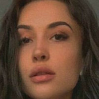 flov_princess Çıplak