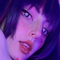 flower_lynne_ Çıplak