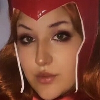 Fluffy_babe666 Çıplak