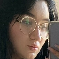 flxmeprincessfree Çıplak