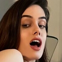 flyingnoelle Çıplak