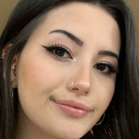 FondNymph Çıplak