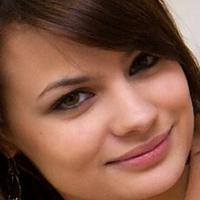 Footlovegirls Çıplak