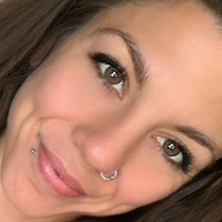 Forbiddenfruitxx Çıplak