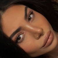 foreignbabie Çıplak