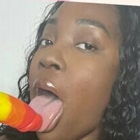 foreignbarbietv Çıplak