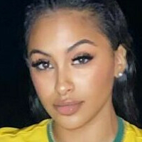 foreignnashh Çıplak