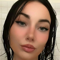 foreplay Çıplak