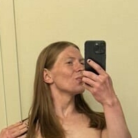 forever.unconcerned Çıplak