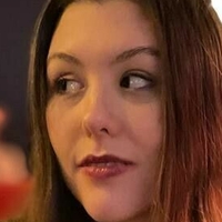 fortune_fatale Çıplak