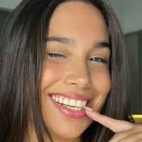 Forward-Dependent-88 Çıplak