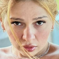 fox_oficial Çıplak