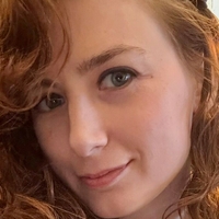 foxiwebb Çıplak