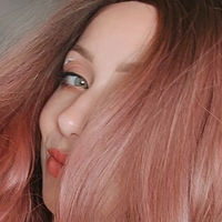 foxy_emma_vip Çıplak
