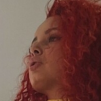 Foxy Mia Çıplak
