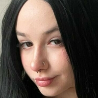 Foxy Uzumaki Çıplak