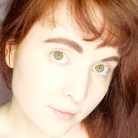 FoxyCosplay Çıplak