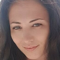 FoxyKara Çıplak