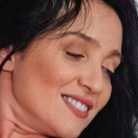 Foxylarysa Çıplak