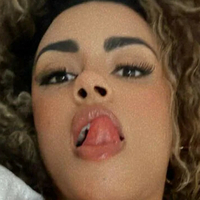 Francesca Lama Çıplak