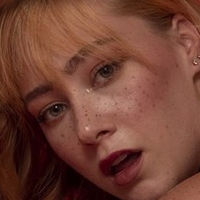 Francesca Louise Çıplak