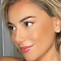 francesca_mm Çıplak