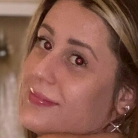 Francesca Paiardi Çıplak