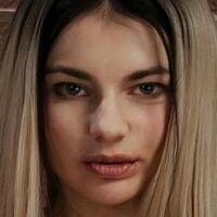 Francesca Rose Çıplak