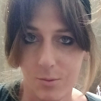 francesca.tg Çıplak