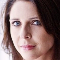 Francesca Van Tielen Çıplak
