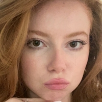 francescacapaldi Çıplak