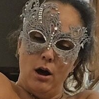 FrancescaVain Çıplak