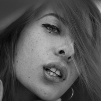 franciellebuttom Çıplak