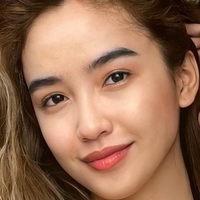 Francine Esclanda Çıplak