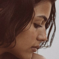 Francisca Cerqueira Gomes Çıplak