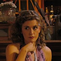 Francisca Eyzaguirre Çıplak