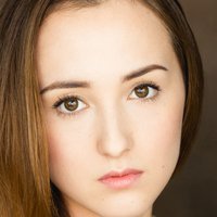 Francisca Lozano Çıplak