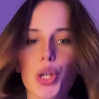 Francisca Simoes Çıplak