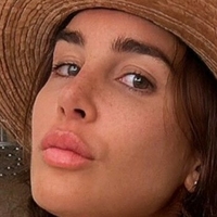 Francisca Undurraga Çıplak
