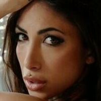 Francy Rando Çıplak