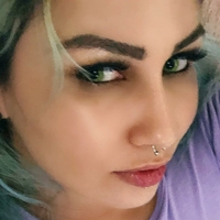 francyfree Çıplak