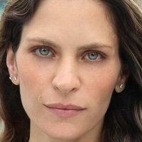 Frankie Rayder Çıplak